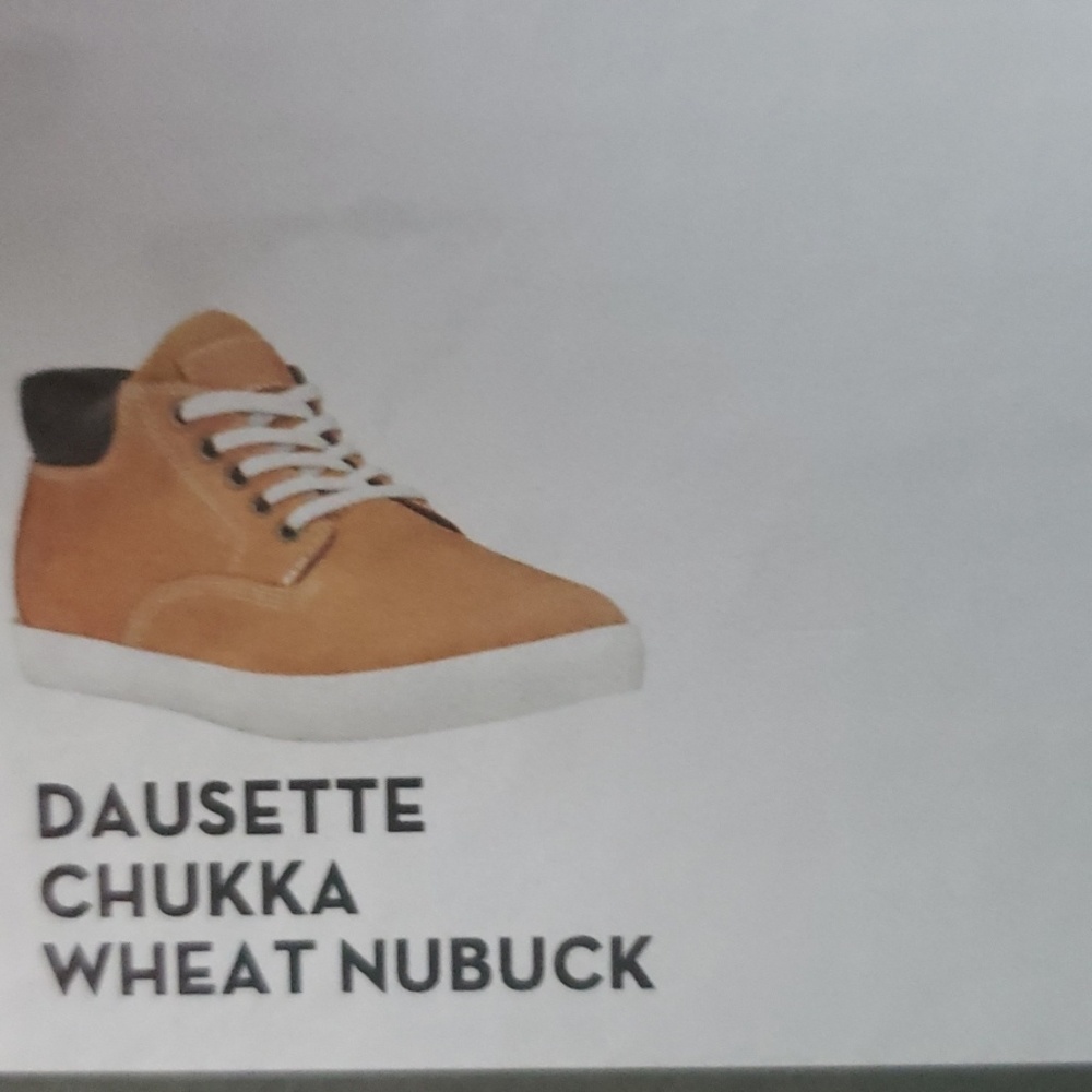 Timberland women's sneaker boot